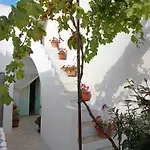 Da Mescia Maria * מורצ'יאנו די לאוקה