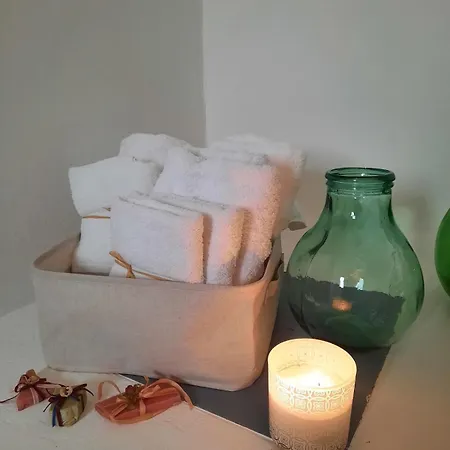 Da Mescia Maria * مورتشانو دي ليوكا