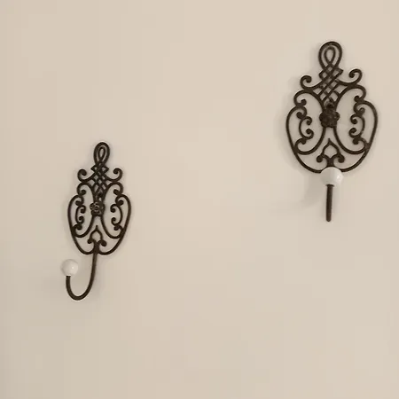 Holiday home Da Mescia Maria