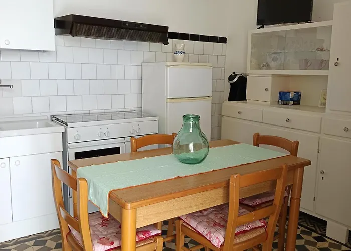 Da Mescia Maria * 莫尔恰诺迪莱乌卡